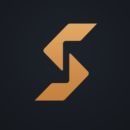 SculptR app icon